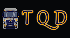 Drivers Hub Logo